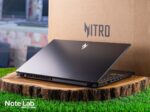Игровой ноутбук Acer Nitro V 15 ANV15-41-R70B ID00455 — изображение 2