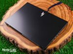 Игровой ноутбук Acer Nitro V 15 ANV15-41-R70B ID00455 — изображение 10
