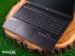 Игровой ноутбук Acer Nitro V 15 ANV15-41-R70B ID00455 — изображение 5