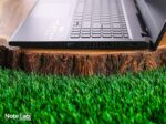 Игровой ноутбук Acer Nitro V 15 ANV15-41-R70B ID00455 — изображение 7