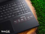 Игровой ноутбук Acer Nitro V 15 ANV15-41-R70B ID00455 — изображение 4