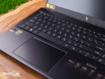 Игровой ноутбук Acer Nitro V 15 ANV15-41-R70B ID00455 — изображение 6
