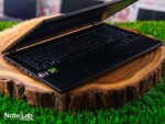 Игровой ноутбук Acer Nitro V 15 ANV15-41-R70B ID00455 — изображение 3