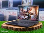 Игровой ноутбук Acer Nitro V 15 ANV15-41-R70B ID00455