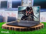 Игровой ноутбук Acer Nitro V15 ANV15-51-55M2 ID00456