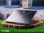 Игровой ноутбук Acer Nitro V15 ANV15-51-55M2 ID00456 — изображение 7