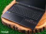 Игровой ноутбук Acer Nitro V15 ANV15-51-55M2 ID00456 — изображение 3