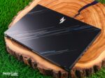 Игровой ноутбук Acer Nitro V15 ANV15-51-55M2 ID00456 — изображение 8