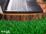 Игровой ноутбук Acer Nitro V15 ANV15-51-55M2 ID00456 — изображение 6