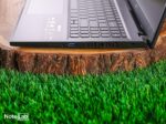 Игровой ноутбук Acer Nitro V15 ANV15-51-55M2 ID00456 — изображение 5