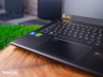 Игровой ноутбук Acer Nitro V15 ANV15-51-55M2 ID00456 — изображение 2
