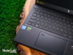 Игровой ноутбук Acer Nitro V15 ANV15-51-55M2 ID00456 — изображение 4