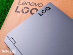 Игровой ноутбук Lenovo LOQ 15IAX9 (83GS00EPRK) ID00457 — изображение 2