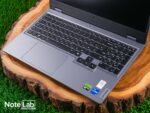 Игровой ноутбук Lenovo LOQ 15IAX9 (83GS00EPRK) ID00457 — изображение 4