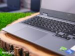 Игровой ноутбук Lenovo LOQ 15IAX9 (83GS00EPRK) ID00457 — изображение 3