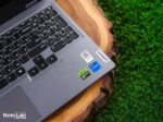 Игровой ноутбук Lenovo LOQ 15IAX9 (83GS00EPRK) ID00457 — изображение 5