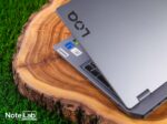 Игровой ноутбук Lenovo LOQ 15IAX9 (83GS00EPRK) ID00457 — изображение 8