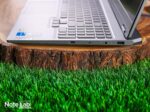Игровой ноутбук Lenovo LOQ 15IAX9 (83GS00EPRK) ID00457 — изображение 6