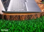 Игровой ноутбук Lenovo LOQ 15IAX9 (83GS00EPRK) ID00457 — изображение 7