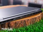 Игровой ноутбук Lenovo LOQ 15IAX9 (83GS00EPRK) ID00457 — изображение 10