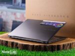 Ноутбук ASUS VivoBook S14 OLED M5406NA-QD109 ID00458 — изображение 2