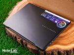 Ноутбук ASUS VivoBook S14 OLED M5406NA-QD109 ID00458 — изображение 9