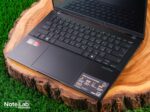 Ноутбук ASUS VivoBook S14 OLED M5406NA-QD109 ID00458 — изображение 4