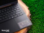 Ноутбук ASUS VivoBook S14 OLED M5406NA-QD109 ID00458 — изображение 3