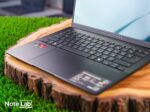 Ноутбук ASUS VivoBook S14 OLED M5406NA-QD109 ID00458 — изображение 5