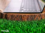 Ноутбук ASUS VivoBook S14 OLED M5406NA-QD109 ID00458 — изображение 6