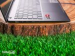 Ноутбук ASUS VivoBook S14 OLED M5406NA-QD109 ID00458 — изображение 7