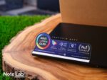 Ноутбук ASUS VivoBook S14 OLED M5406NA-QD109 ID00458 — изображение 8