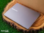 Ноутбук ASUS ExpertBook P5 P5405CSA-NZ0298 ID00459, фото 9