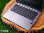 Ноутбук ASUS ExpertBook P5 P5405CSA-NZ0298 ID00459, фото 3
