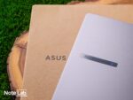 Ноутбук ASUS ExpertBook P5 P5405CSA-NZ0298 ID00459, фото 10