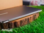 Ноутбук ASUS ExpertBook P5 P5405CSA-NZ0298 ID00459, фото 7
