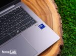 Ноутбук ASUS ExpertBook P5 P5405CSA-NZ0298 ID00459, фото 2