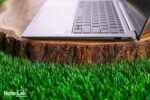 Ноутбук ASUS ExpertBook P5 P5405CSA-NZ0298 ID00459, фото 5