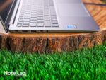 Ноутбук ASUS ExpertBook P5 P5405CSA-NZ0298 ID00459, фото 6