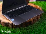 Ноутбук ASUS ExpertBook P5 P5405CSA-NZ0298 ID00459, фото 4