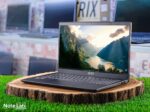 Ноутбук MSI Modern 15 B7M-255XRU ID00462