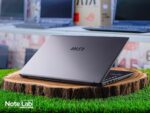 Ноутбук MSI Modern 15 B7M-255XRU ID00462 — изображение 7