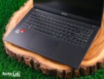 Ноутбук MSI Modern 15 B7M-255XRU ID00462 — изображение 3