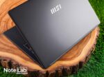 Ноутбук MSI Modern 15 B7M-255XRU ID00462 — изображение 6