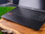 Ноутбук MSI Modern 15 B7M-255XRU ID00462 — изображение 2