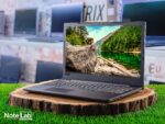 Ноутбук Lenovo V330-15IKB (81AX00MARK) ID00463