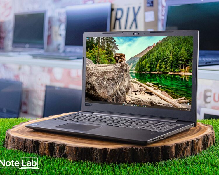 Ноутбук Lenovo V330-15IKB (81AX00MARK) ID00463