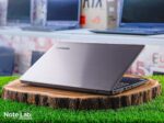 Ноутбук Lenovo V330-15IKB (81AX00MARK) ID00463 — изображение 6