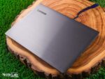 Ноутбук Lenovo V330-15IKB (81AX00MARK) ID00463 — изображение 7