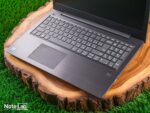 Ноутбук Lenovo V330-15IKB (81AX00MARK) ID00463 — изображение 3